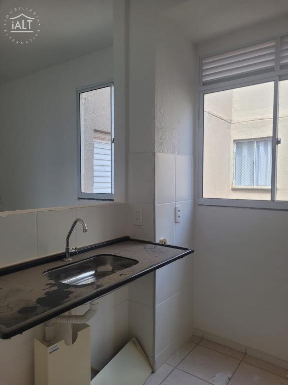 Apartamento à venda em Jardim Soto, Catanduva - foto 2 de 9