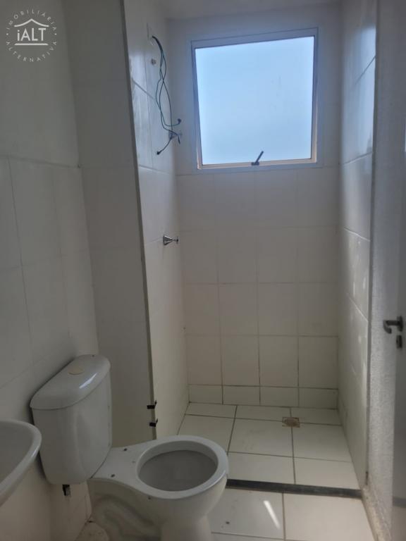 Apartamento à venda em Jardim Soto, Catanduva - foto 5 de 9