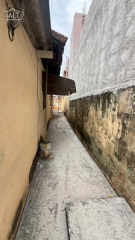 Casa à venda em Conjunto Hab Euclides Figueiredo, Catanduva - foto 12 de 13
