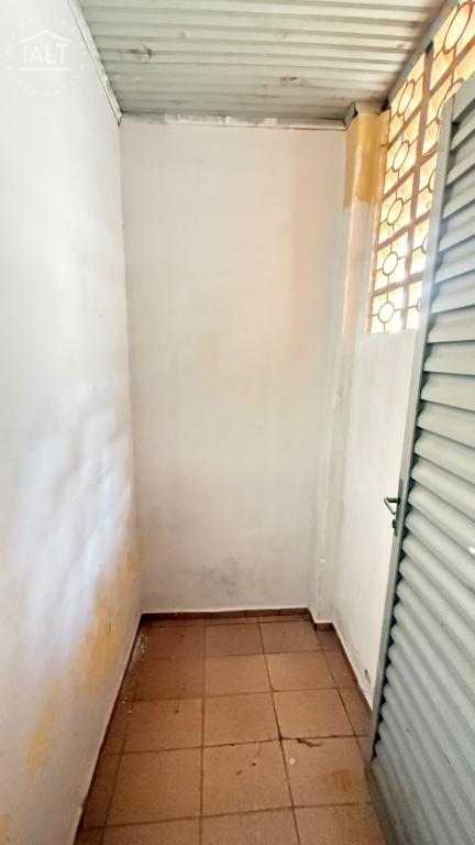 Casa à venda em Conjunto Hab Euclides Figueiredo, Catanduva - foto 11 de 13