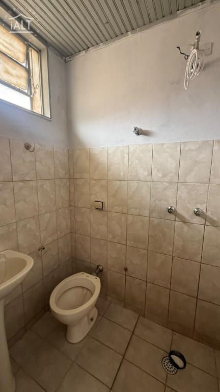 Casa à venda em Conjunto Hab Euclides Figueiredo, Catanduva - foto 9 de 13