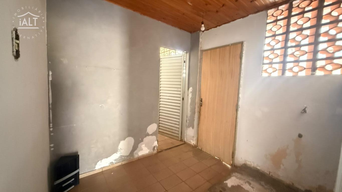 Casa à venda em Conjunto Hab Euclides Figueiredo, Catanduva - foto 10 de 13