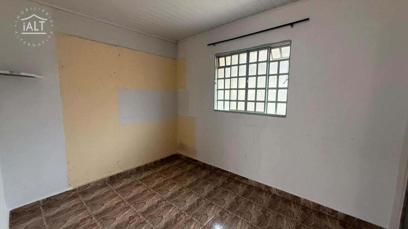 Casa à venda em Conjunto Hab Euclides Figueiredo, Catanduva - foto 6 de 13