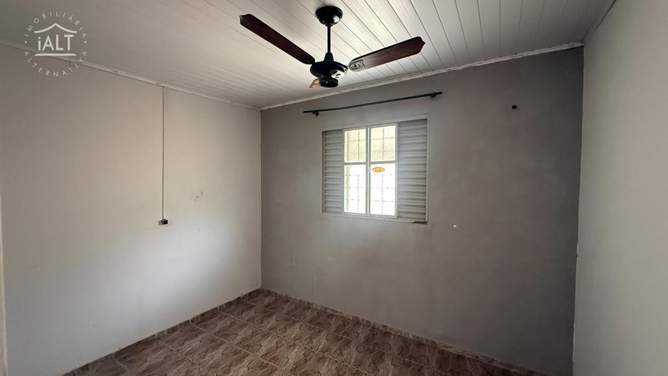 Casa à venda em Conjunto Hab Euclides Figueiredo, Catanduva - foto 4 de 13