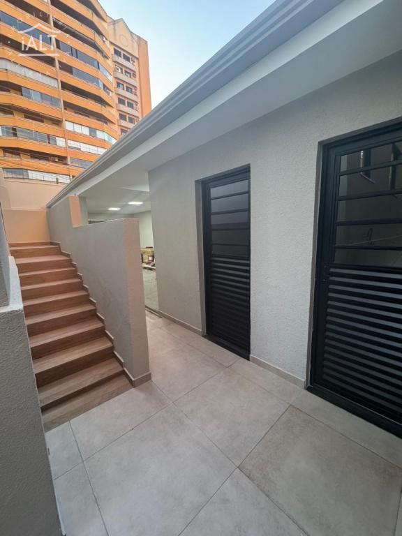 Casa à venda em Centro, Catanduva - foto 16 de 19
