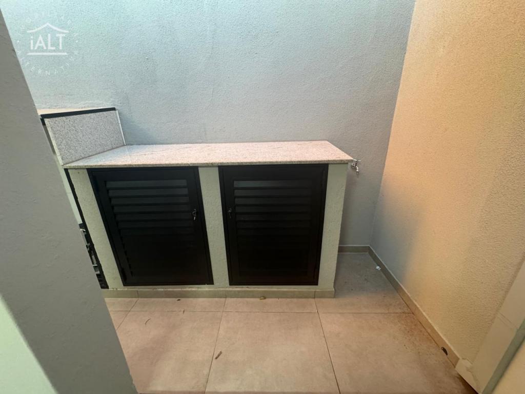 Casa à venda em Centro, Catanduva - foto 18 de 19