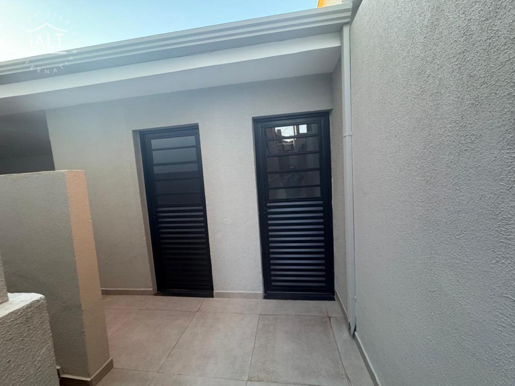 Casa à venda em Centro, Catanduva - foto 19 de 19
