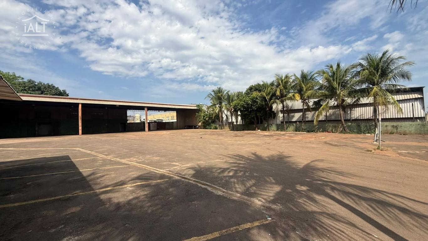 Barracão à venda em Conjunto Polo Com E Ind Giordano Mestrinelli, Catanduva - foto 9 de 19
