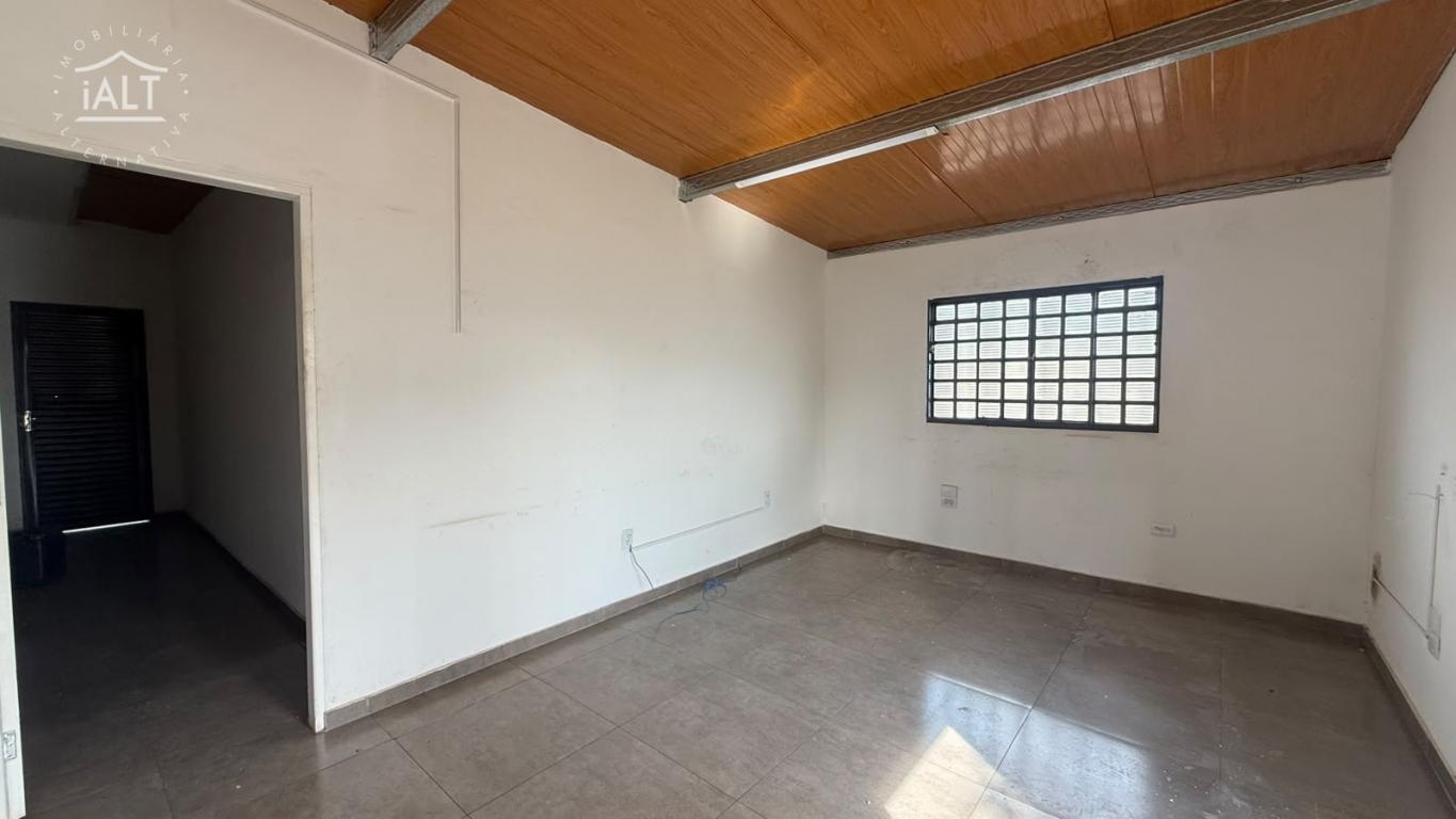Barracão à venda em Conjunto Polo Com E Ind Giordano Mestrinelli, Catanduva - foto 1 de 19