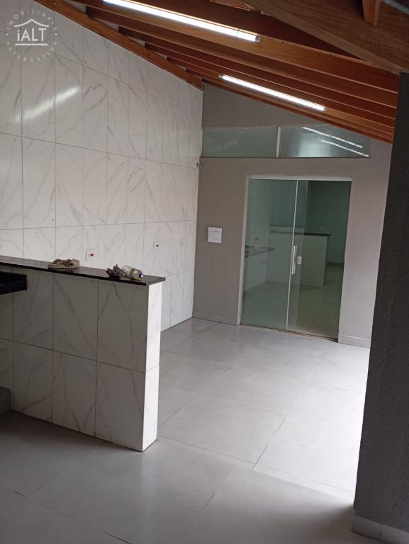 Casa à venda em Parque Gloria V, Catanduva - foto 19 de 41