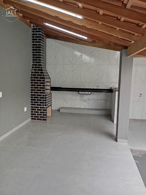 Casa à venda em Parque Gloria V, Catanduva - foto 18 de 41