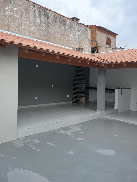 Casa à venda em Parque Gloria V, Catanduva - foto 27 de 41