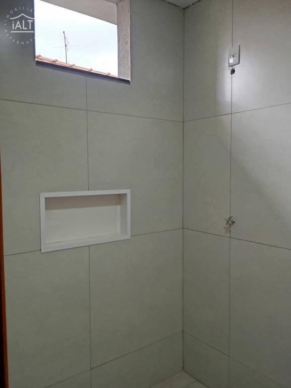 Casa à venda em Parque Gloria V, Catanduva - foto 12 de 41
