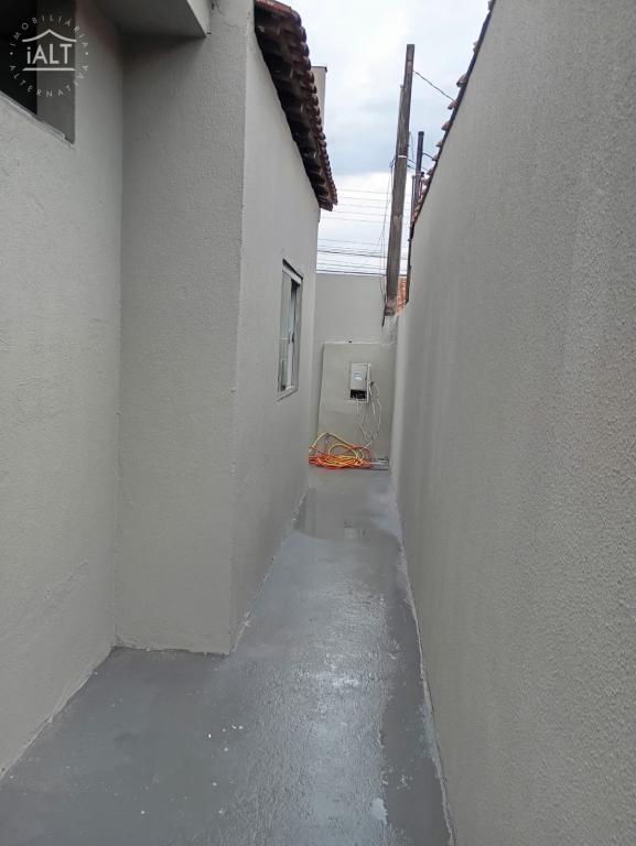 Casa à venda em Parque Gloria V, Catanduva - foto 22 de 41