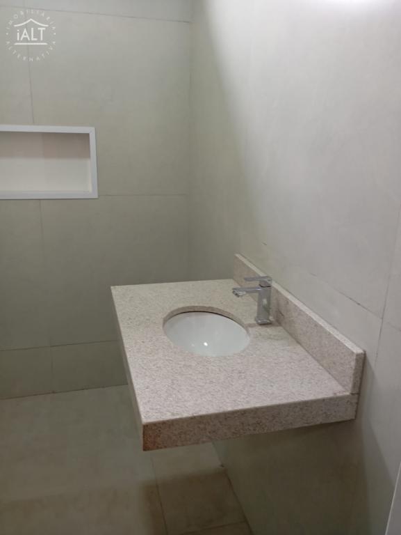 Casa à venda em Parque Gloria V, Catanduva - foto 28 de 41