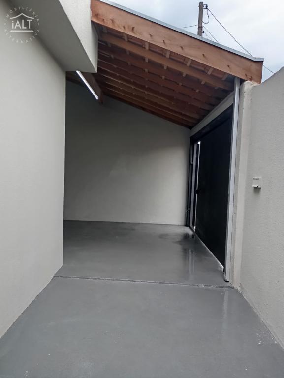 Casa à venda em Parque Gloria V, Catanduva - foto 4 de 41