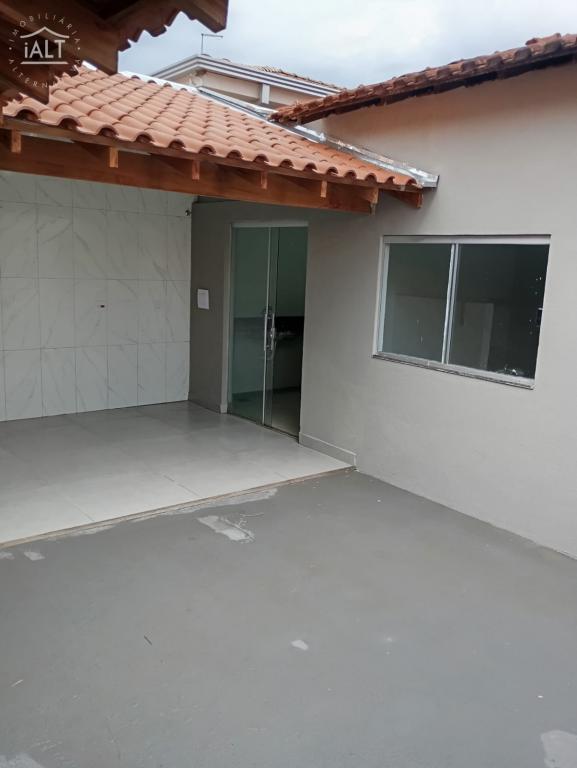 Casa à venda em Parque Gloria V, Catanduva - foto 38 de 41