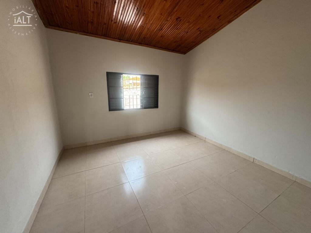 Casa para alugar em Vila Juca Pedro, Catanduva - foto 7 de 8
