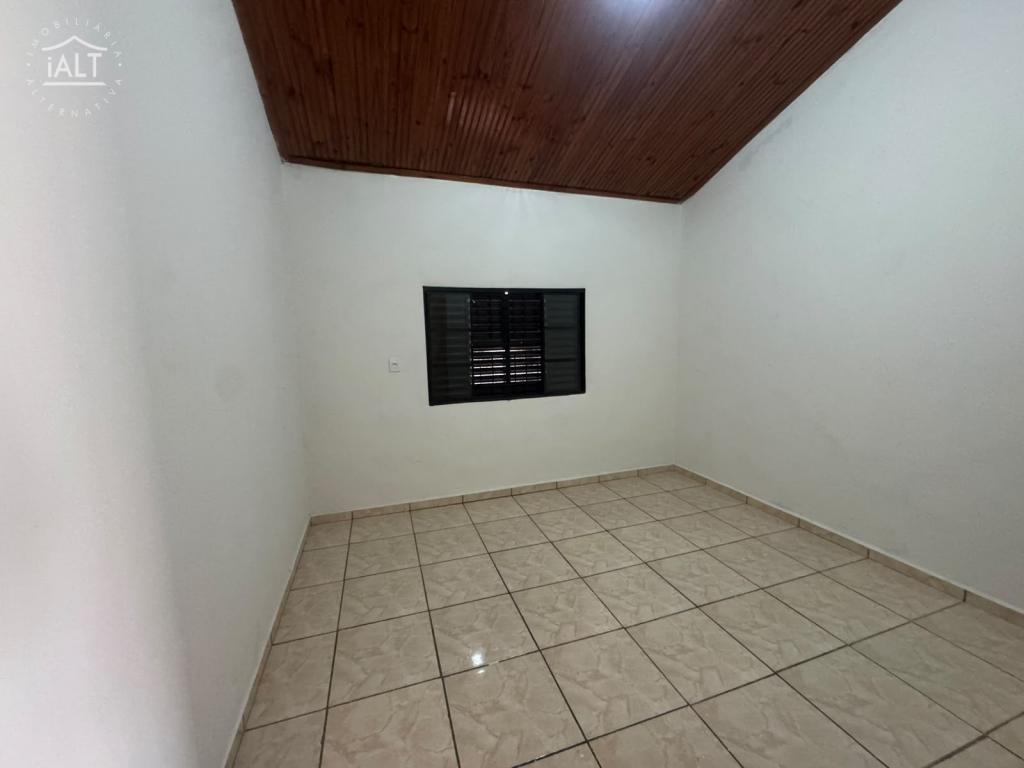 Casa para alugar em Vila Juca Pedro, Catanduva - foto 6 de 8