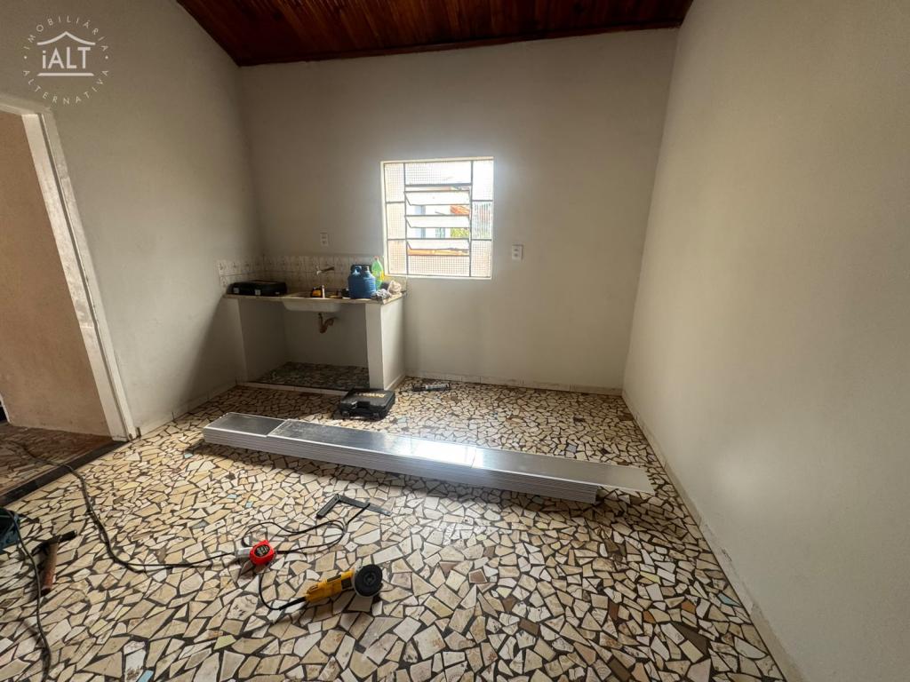 Casa para alugar em Vila Juca Pedro, Catanduva - foto 5 de 8