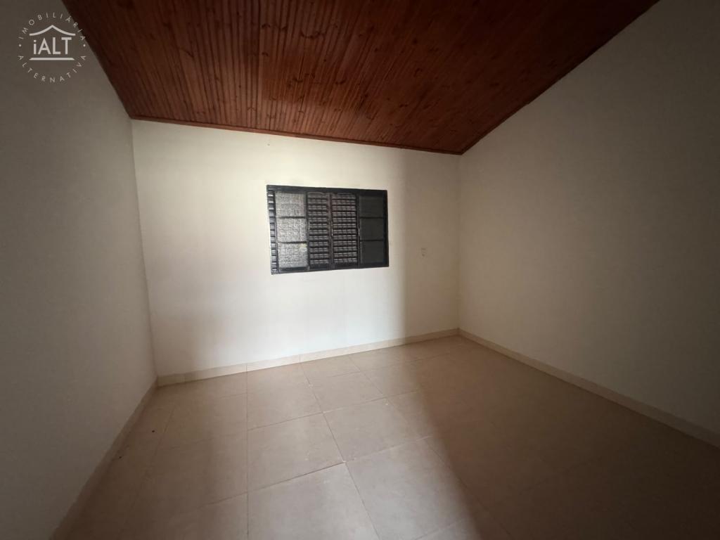 Casa para alugar em Vila Juca Pedro, Catanduva - foto 4 de 8