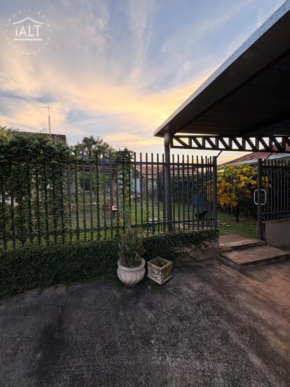 Casa à venda em Jardim Das Palmeiras, Pindorama - foto 1 de 12
