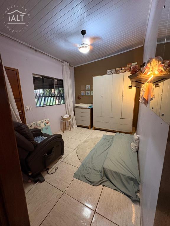 Casa à venda em Jardim Das Palmeiras, Pindorama - foto 6 de 12