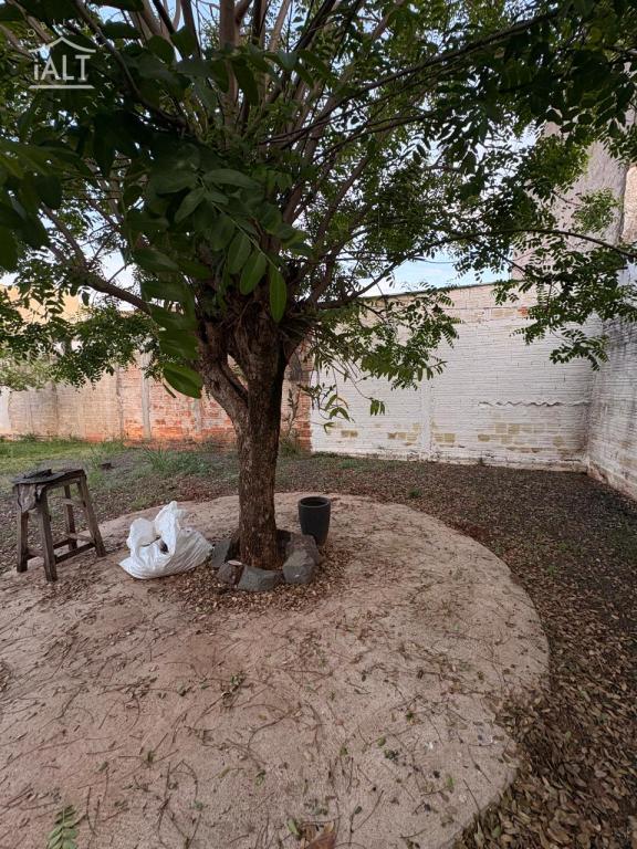 Casa à venda em Jardim Das Palmeiras, Pindorama - foto 9 de 12