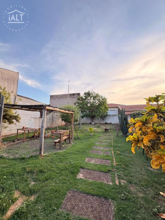 Casa à venda em Jardim Das Palmeiras, Pindorama - foto 10 de 12