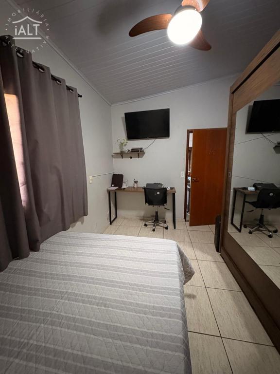 Casa à venda em Jardim Das Palmeiras, Pindorama - foto 11 de 12