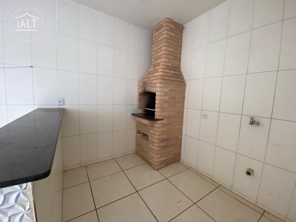 Casa para alugar em Loteamento Cidade Jardim, Catanduva - foto 17 de 18