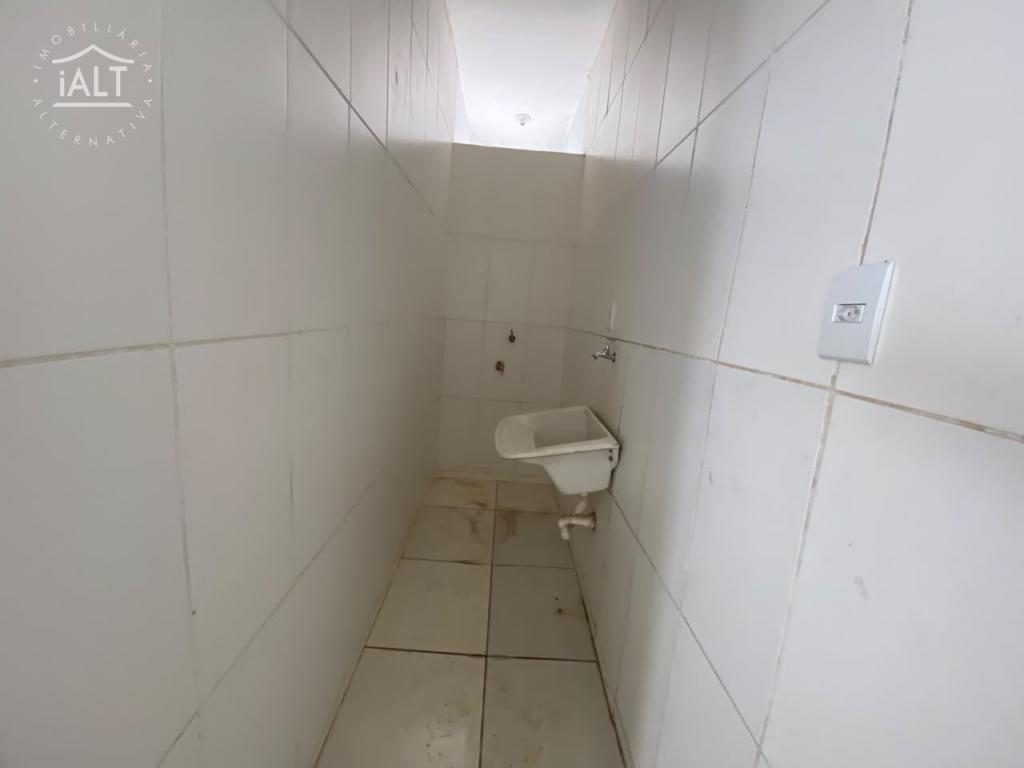 Casa para alugar em Loteamento Cidade Jardim, Catanduva - foto 15 de 18