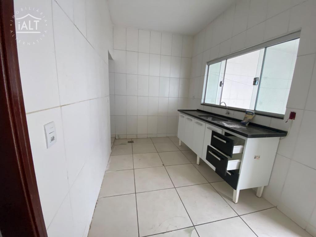 Casa para alugar em Loteamento Cidade Jardim, Catanduva - foto 14 de 18