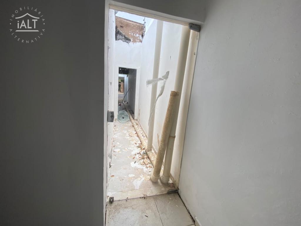Casa para alugar em Loteamento Cidade Jardim, Catanduva - foto 13 de 18