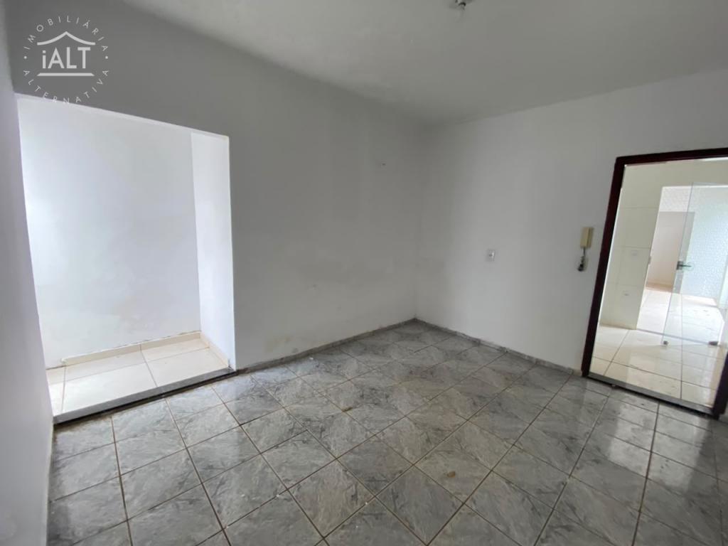 Casa para alugar em Loteamento Cidade Jardim, Catanduva - foto 12 de 18