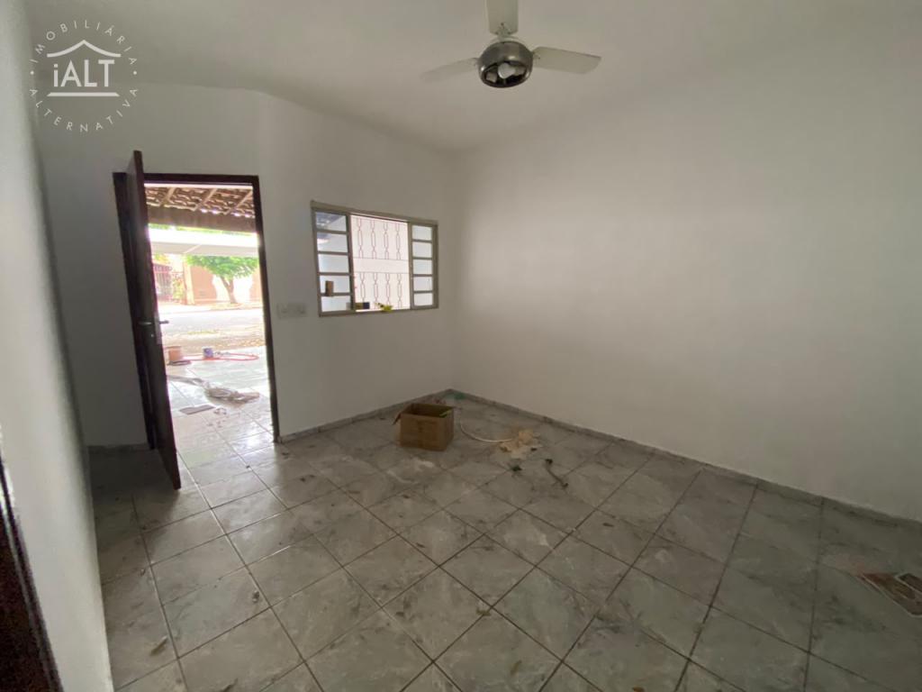 Casa para alugar em Loteamento Cidade Jardim, Catanduva - foto 11 de 18