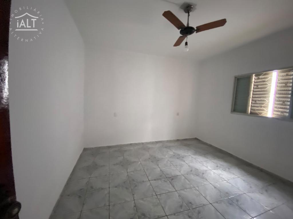 Casa para alugar em Loteamento Cidade Jardim, Catanduva - foto 9 de 18