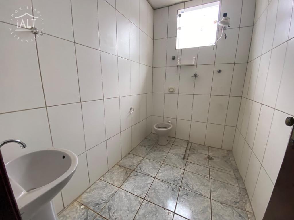 Casa para alugar em Loteamento Cidade Jardim, Catanduva - foto 10 de 18