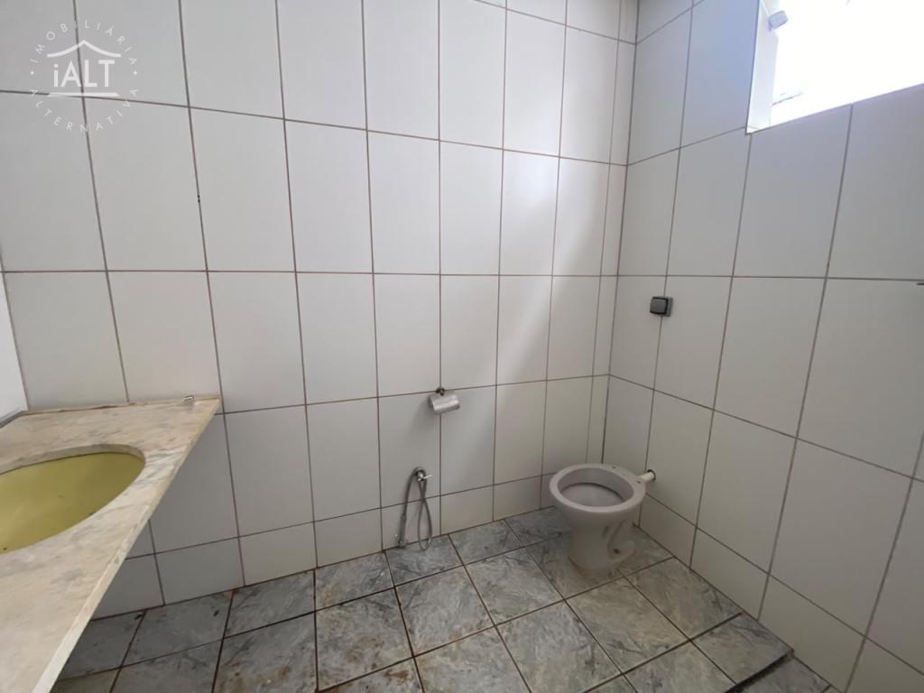Casa para alugar em Loteamento Cidade Jardim, Catanduva - foto 8 de 18