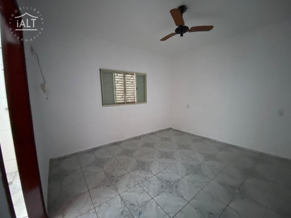 Casa para alugar em Loteamento Cidade Jardim, Catanduva - foto 7 de 18
