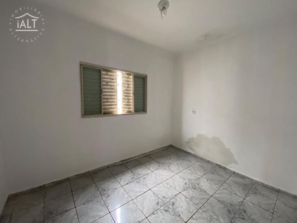 Casa para alugar em Loteamento Cidade Jardim, Catanduva - foto 6 de 18