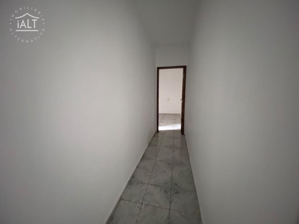 Casa para alugar em Loteamento Cidade Jardim, Catanduva - foto 5 de 18