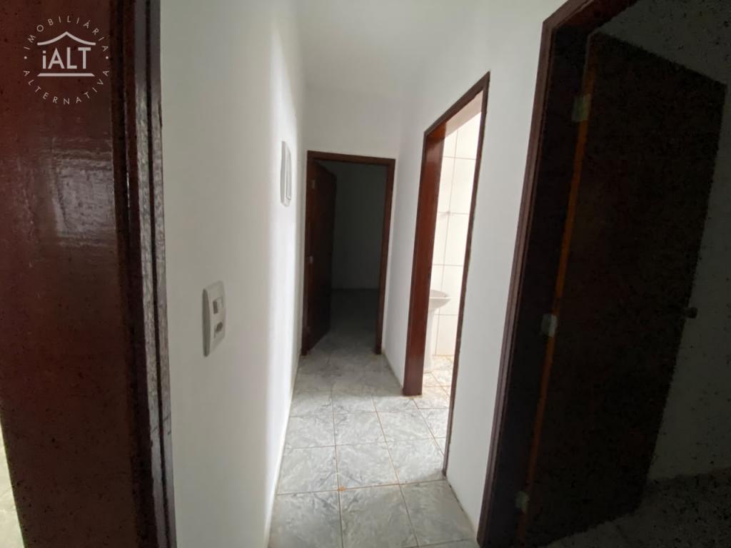 Casa para alugar em Loteamento Cidade Jardim, Catanduva - foto 4 de 18