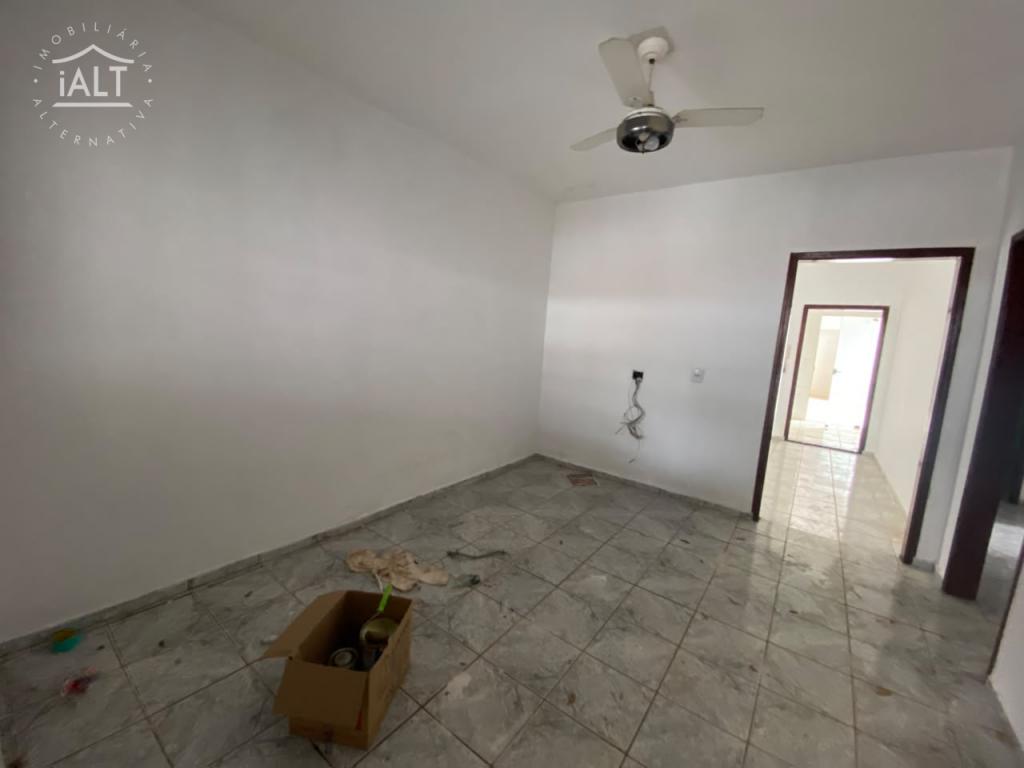 Casa para alugar em Loteamento Cidade Jardim, Catanduva - foto 3 de 18