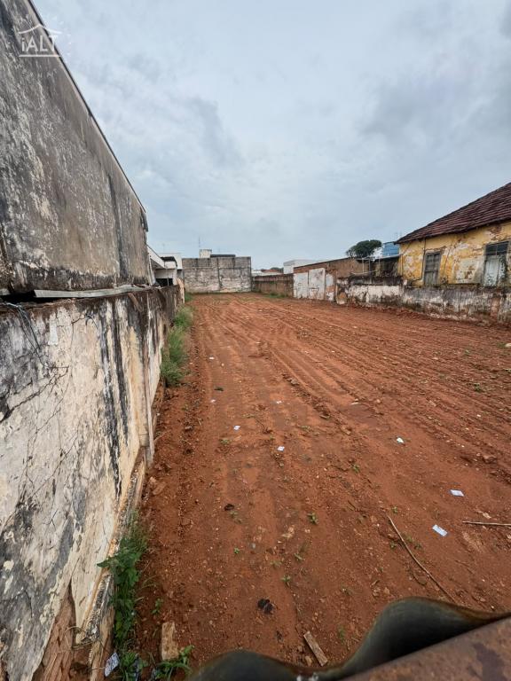 Terreno para alugar em Centro, Catanduva - foto 1 de 1