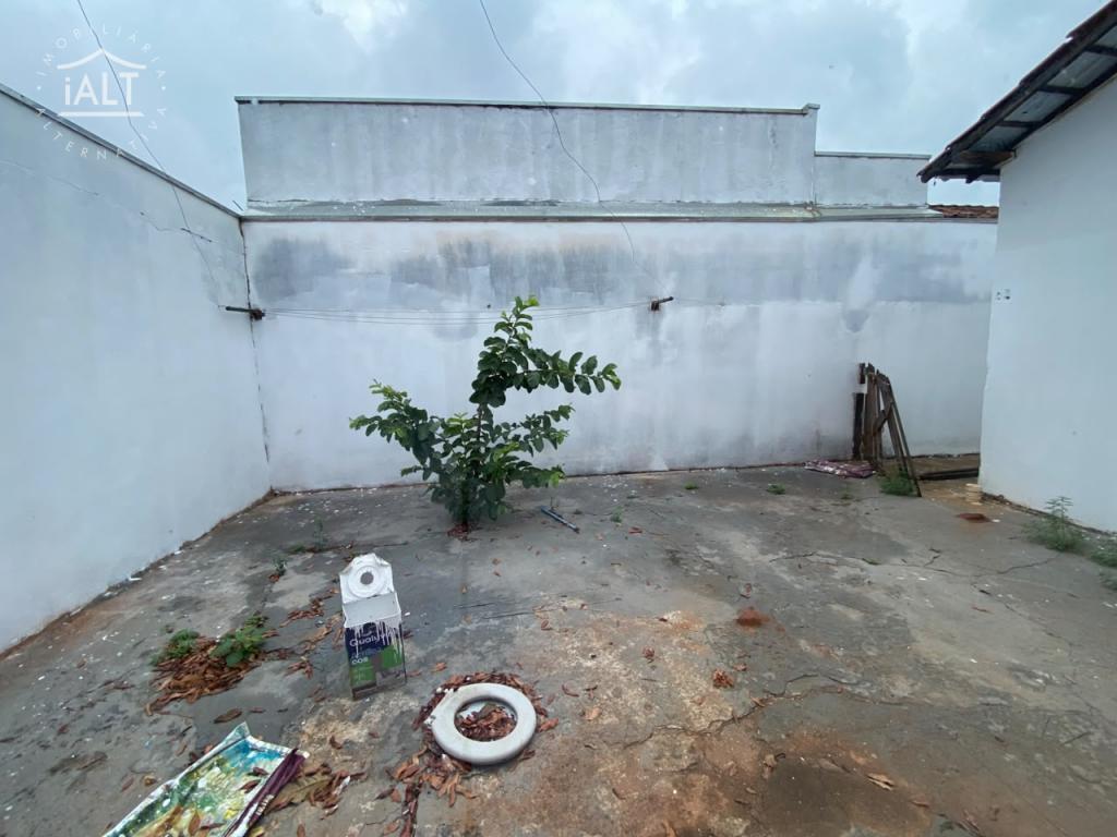 Casa para alugar em Loteamento Cidade Jardim, Catanduva - foto 18 de 18