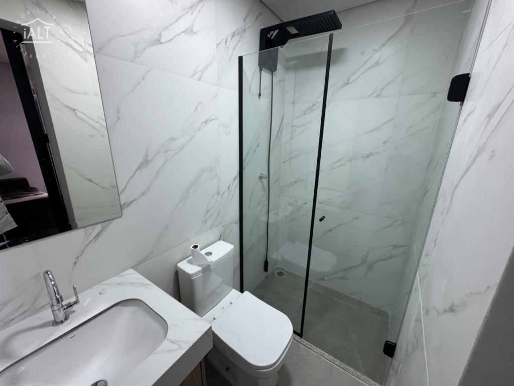 Apartamento para alugar em Jardim Oriental, Catanduva - foto 6 de 14