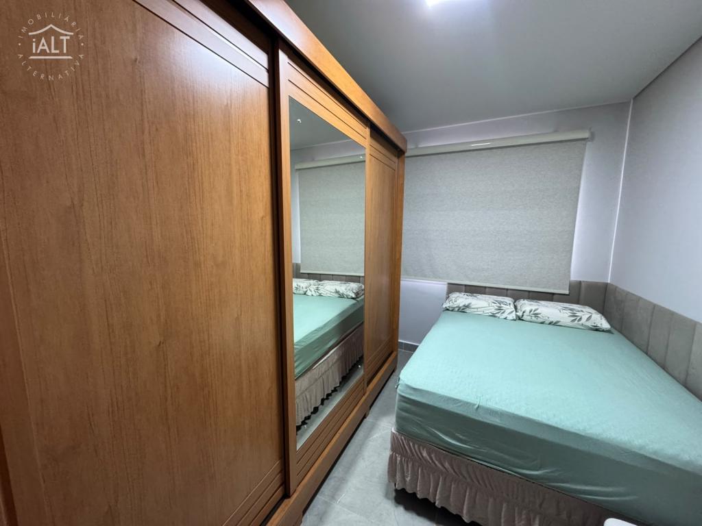 Apartamento para alugar em Jardim Oriental, Catanduva - foto 5 de 14