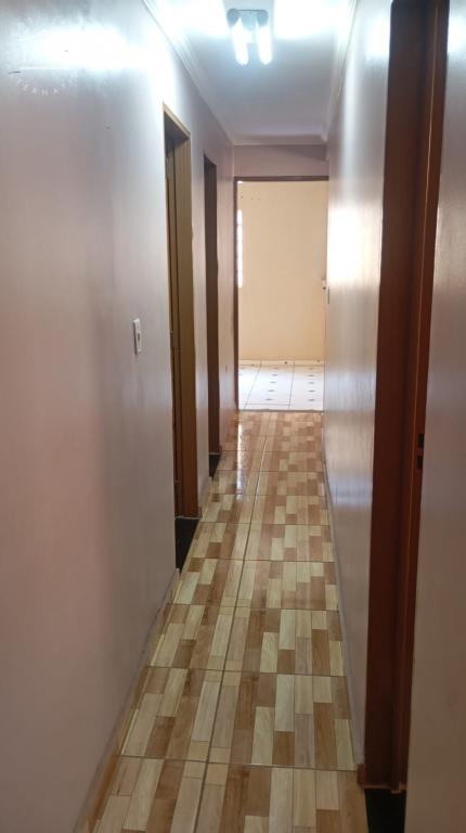 Casa à venda em Conjunto Hab Gabriel Hernandez, Catanduva - foto 2 de 11
