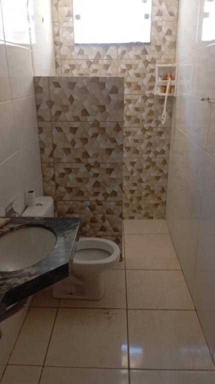 Casa à venda em Conjunto Hab Gabriel Hernandez, Catanduva - foto 4 de 11